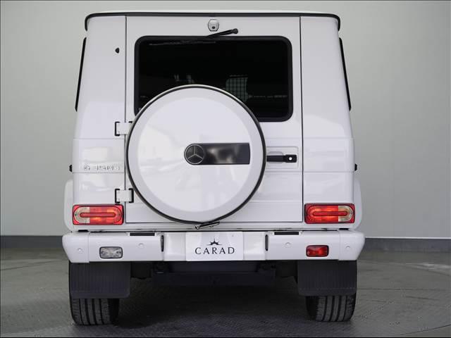 14235e8bfd0c7256525c4c5d6a241754.jpg
