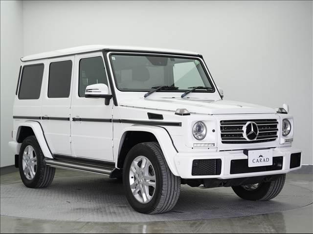 1ac6f539cae2f7ff998a4352f0d2d370.jpg