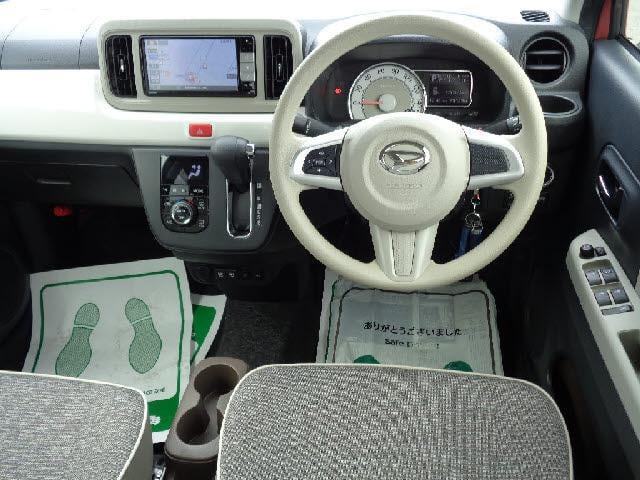 17691721_carP_l_15.jpg
