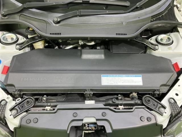 21143895_carP_l_14.jpg