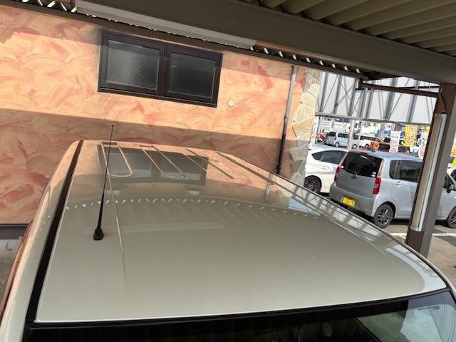 adf12e1af7abc524acae92ef366842ff.jpg
