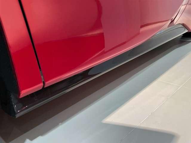 9620004A30240923W00114.jpg