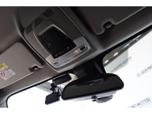 4bdf040daf15cdb3b61cf676ab2317e8.jpg