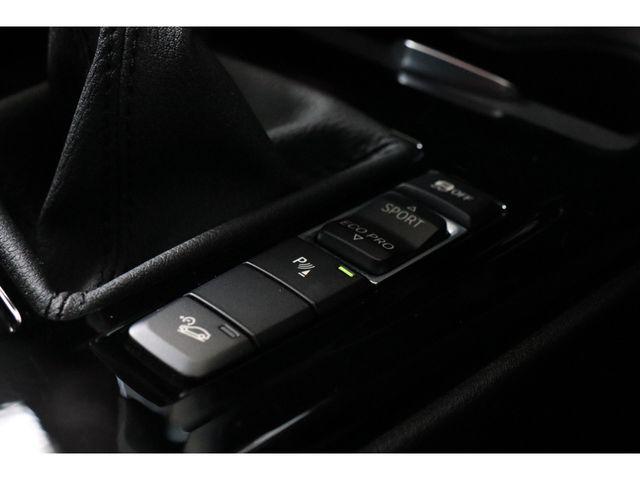 e1fdce81bfc1e35870d0bed4febaaa87.jpg