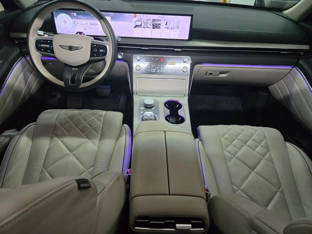 8d8096d96f15042e56efe2deca944d0e.jpeg