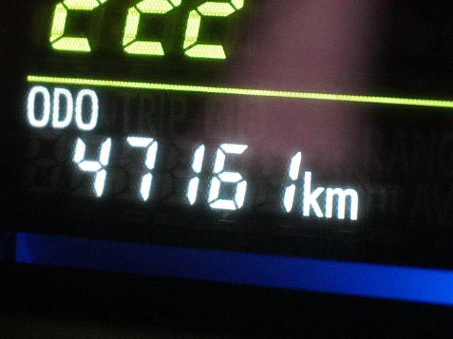 03c5fac4f786dfaab391d35d43d915bd.jpg
