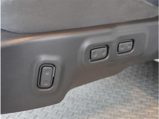 178166cab2381dd4e958be4b491303ba.jpg