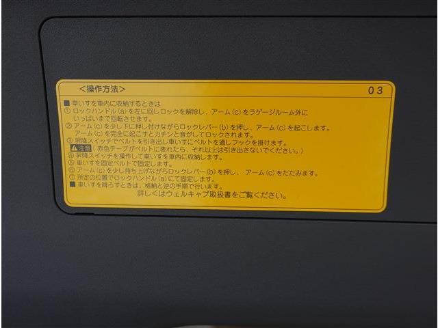 72b7dd73d8ecc890fa7c7ba06de07f70.jpg