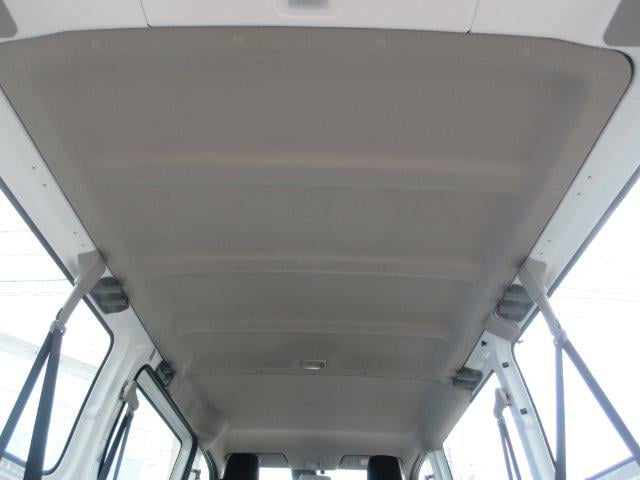 30bf183d4022f121d7bc8cf60aa6664a.jpg