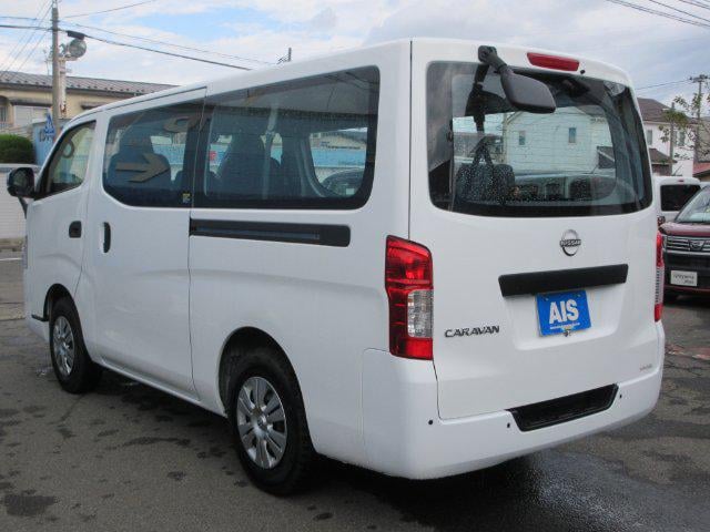 b50450e82c198ef31609091ceceddb72.jpg
