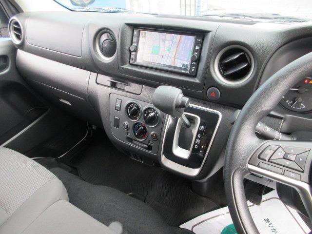 e719096646caf63900eb06a98fb21ba4.jpg