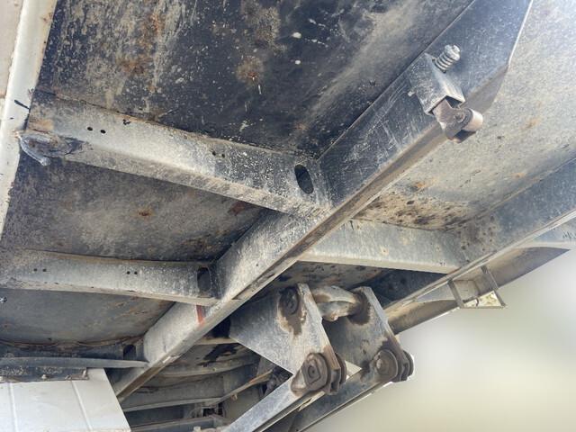 87051_16.jpg