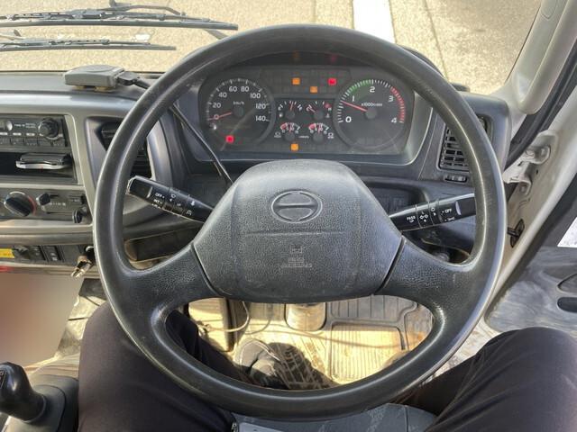 87051_33.jpg
