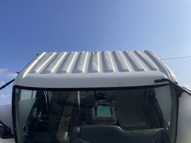 87051_5.jpg