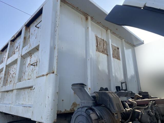 87051_6.jpg