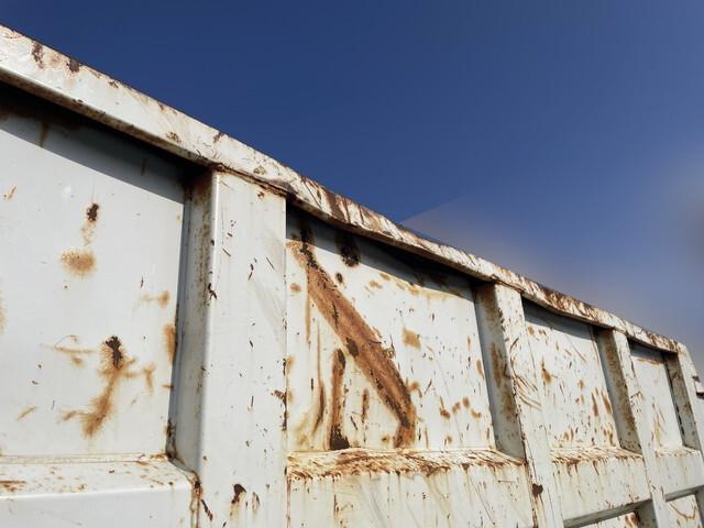 87051_8.jpg