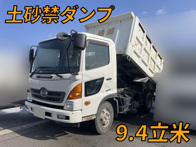 87051_1.jpg