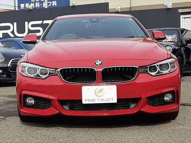 9db1692b89a33e4fbf43ef3456e45dbc.jpg