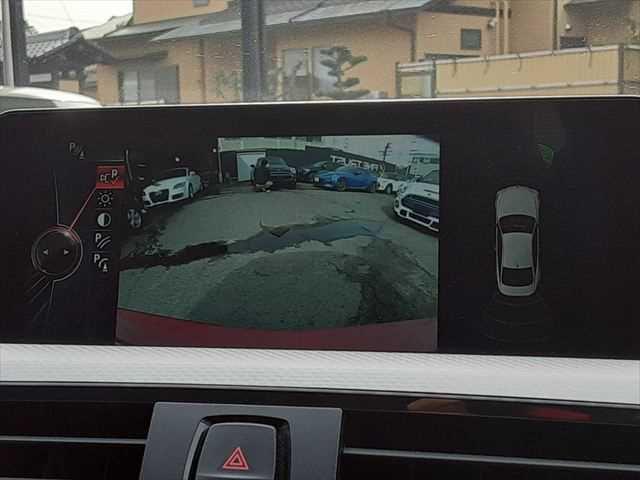 dd81b12c911584ebdf3925fd120564dc.jpg