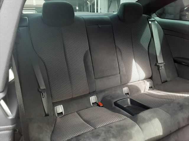 f470de05f75d90564bd91909df15fde0.jpg