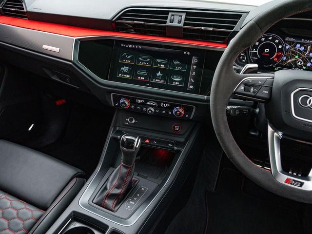 2c10af2a8ce52e016306d3ae83018549.jpg