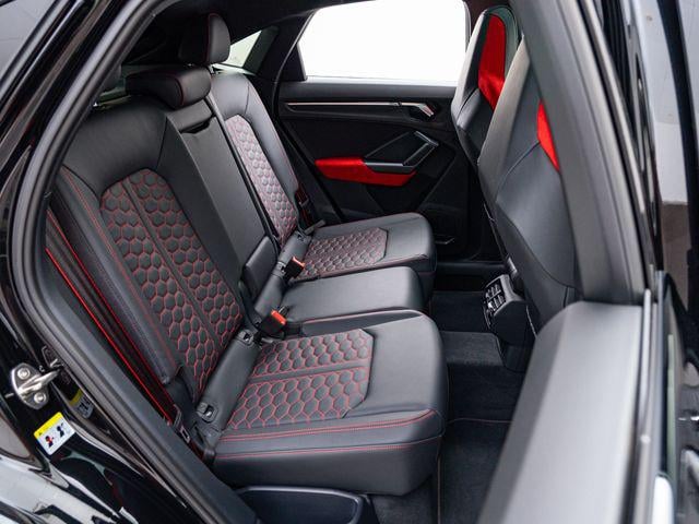 f438c9334d4aff21341fbe637d344dc0.jpg