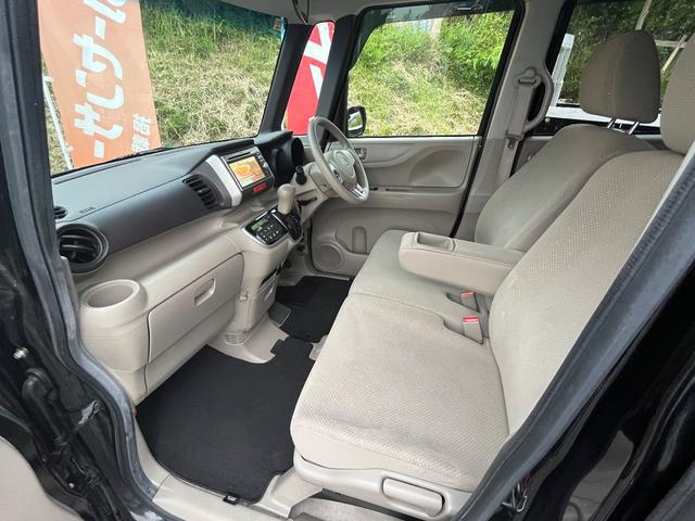 0700199A30250528W00104.jpg