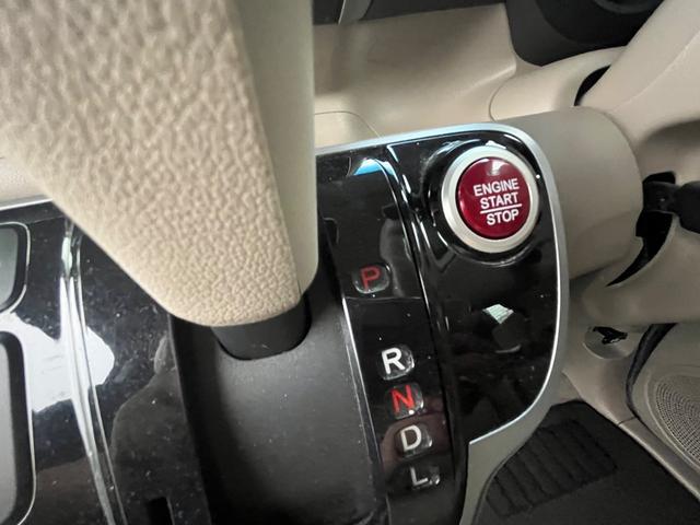 0700199A30250528W00119.jpg