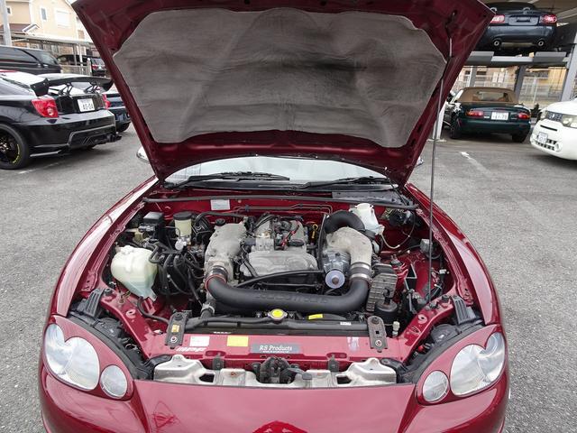 0200455A30230612W00219.jpg