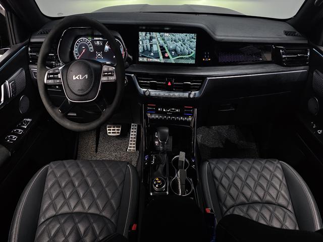 ae912b6fcec135bf03744edf0f974b63.jpeg