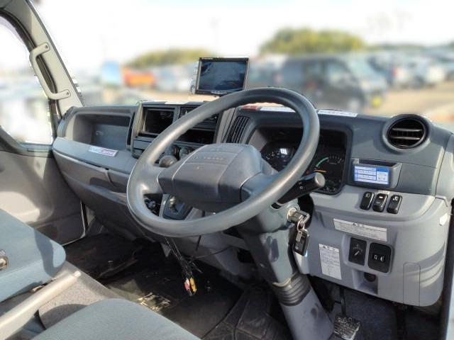 2a16d3ad1548cfa68b79df1ef237be62.jpg
