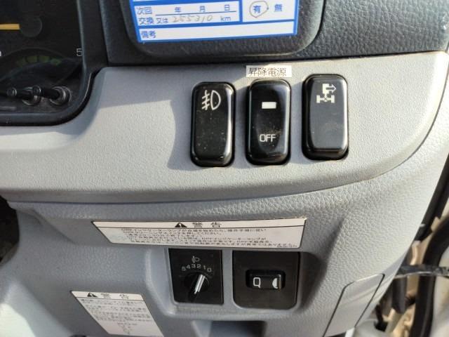 628b5db7531f0fef57f7d16f511eb3fa.jpg