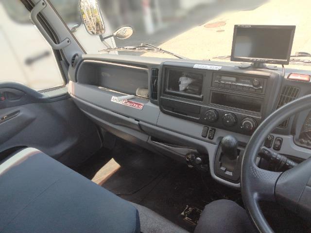 99ff60c931ab08c9e5a8dbccc569a7dc.jpg