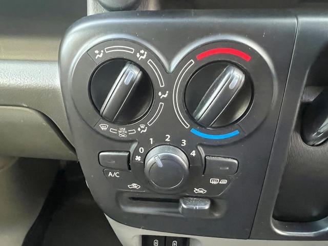 1001933A30251223W00111.jpg