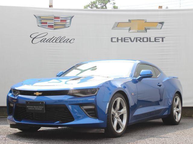 cf4dfce35941d44b4cbe9b9fb171c522.jpg