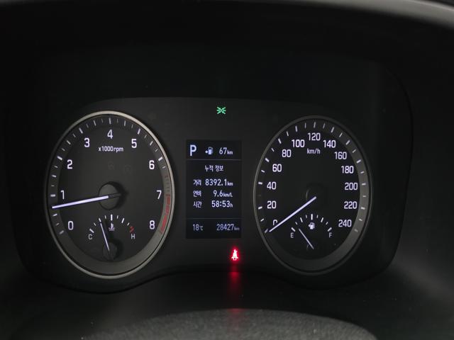 ab557adbf8ff99a83e583c5eed092f92.jpeg