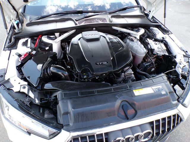 0541361A30260327W00114.jpg