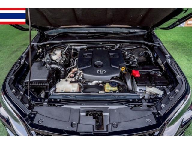4ff51b63faaf208838ab276785f26a68.jpeg