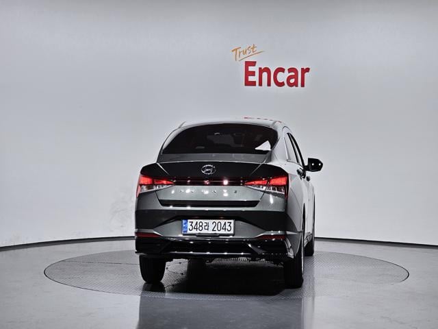 2edc5847bec2bf94f3c1e5725aef202e.jpeg