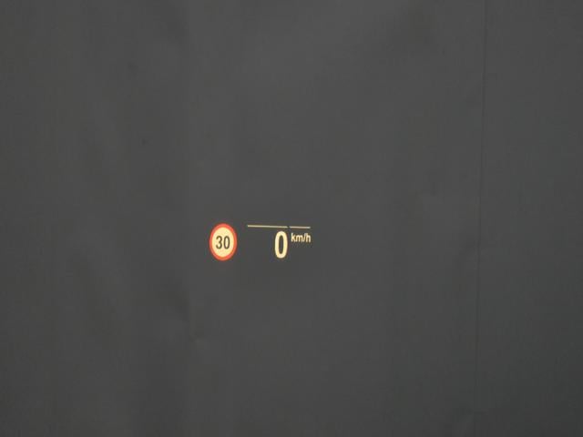 f475b143085e5e1998f7f644f5e186f9.jpeg