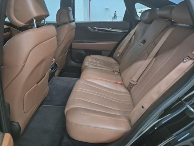6021501593R12.jpg