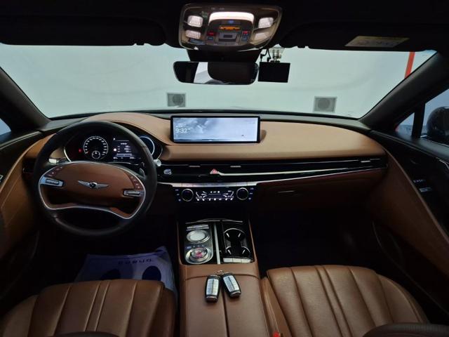 6021501593R7.jpg