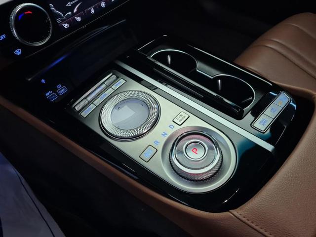 6021501593R8.jpg