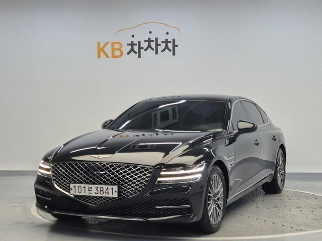 6021501593R1.jpg