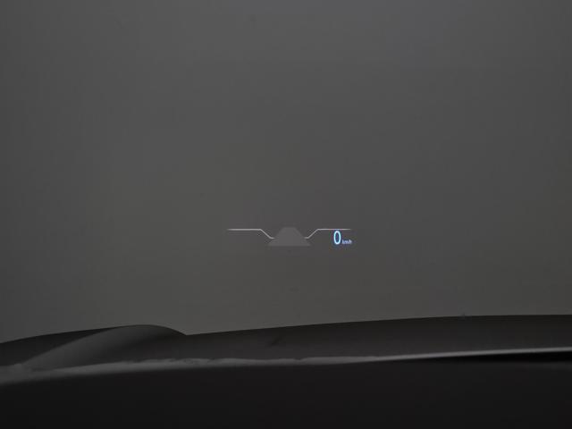 10621447d68720a224ca8034a0037f0e.jpeg