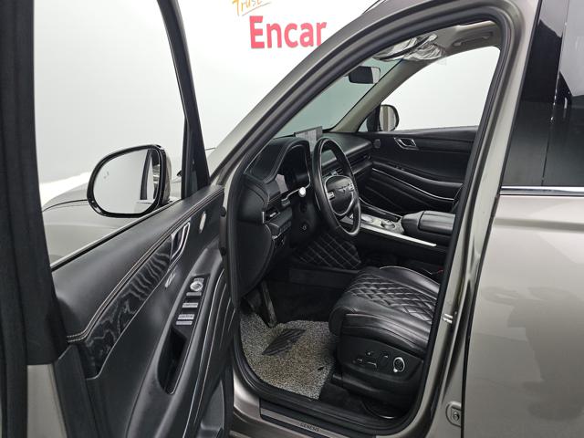 e21fa076548b291efc28b3cd750ae878.jpeg