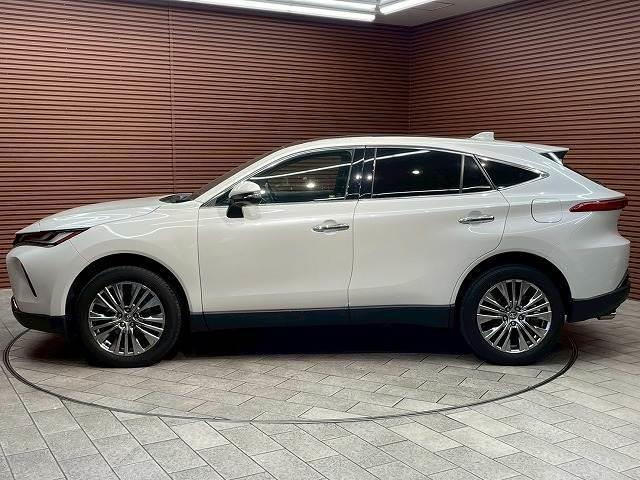19893514_carP_l_16.jpg