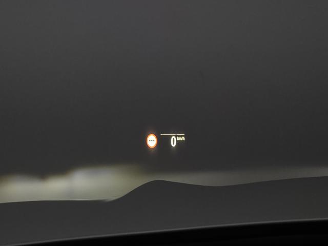 278094c338e856536f88e4893748a86f.jpeg