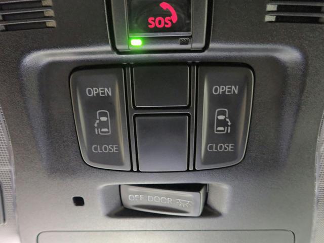 0230024A30250927W00509.jpg