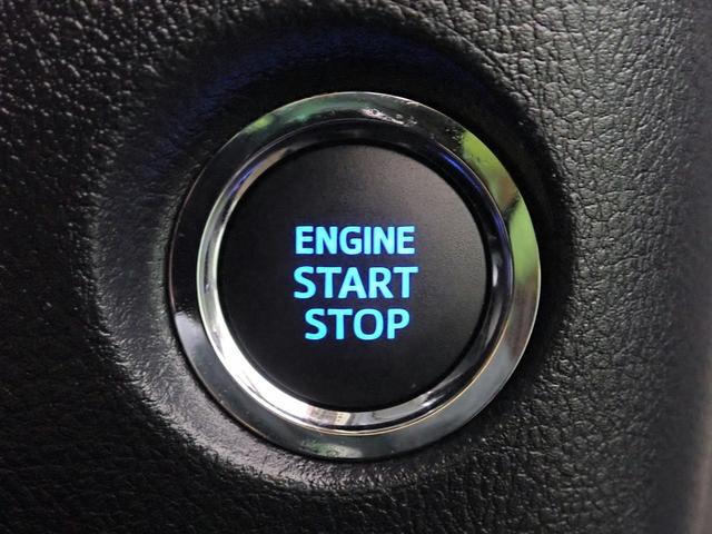 0230024A30250927W00515.jpg